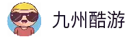 iOSAndroid下载